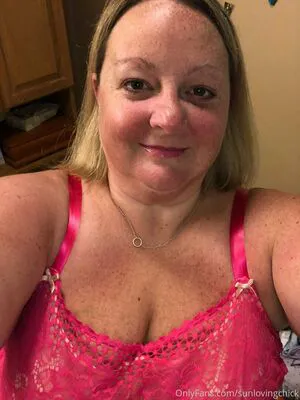 Sunlovingchick OnlyFans Leaked Free Thumbnail Picture - #PJAPXmFJYj