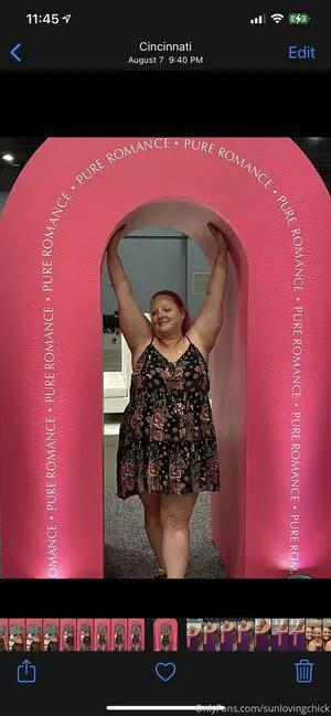 Sunlovingchick OnlyFans Leaked Free Thumbnail Picture - #QE4rPYBzVq