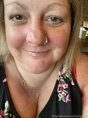 Sunlovingchick OnlyFans Leaked Free Thumbnail Picture - #QVF9Xf6Kn6