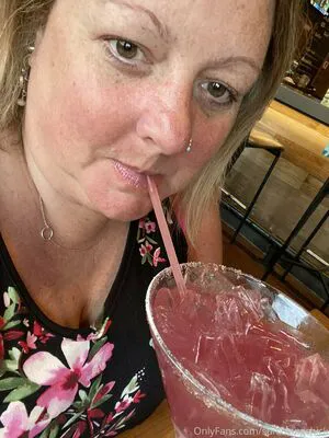 Sunlovingchick OnlyFans Leaked Free Thumbnail Picture - #RNfipWVRJQ