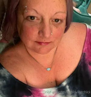 Sunlovingchick OnlyFans Leaked Free Thumbnail Picture - #RutcSV0szi