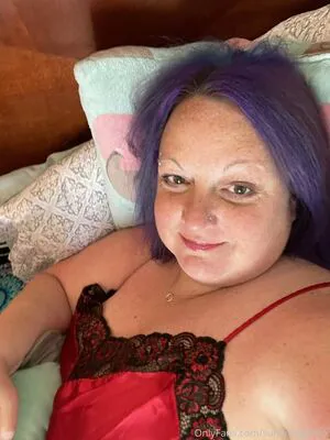 Sunlovingchick OnlyFans Leaked Free Thumbnail Picture - #TNuWiLlyEG