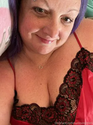 Sunlovingchick OnlyFans Leaked Free Thumbnail Picture - #UT5LkZ3fkr