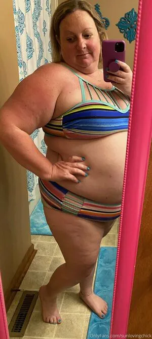 Sunlovingchick OnlyFans Leaked Free Thumbnail Picture - #VjGNqdnIvG