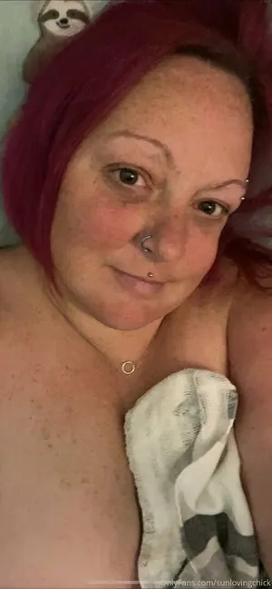 Sunlovingchick OnlyFans Leaked Free Thumbnail Picture - #YjkxYHPoGa