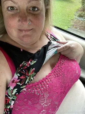 Sunlovingchick OnlyFans Leaked Free Thumbnail Picture - #Yk0TQwV3Qn