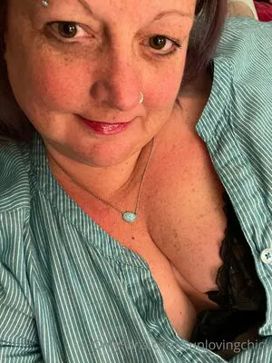 Sunlovingchick OnlyFans Leaked Free Thumbnail Picture - #aY4AgYtvKe