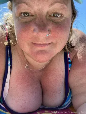 Sunlovingchick OnlyFans Leaked Free Thumbnail Picture - #aiPC4y3qXO
