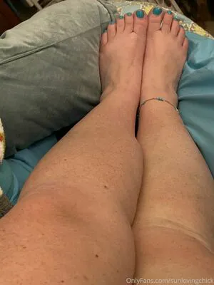 Sunlovingchick OnlyFans Leaked Free Thumbnail Picture - #cl2VlDZoT1
