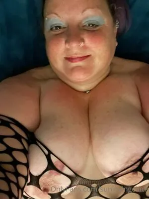 Sunlovingchick OnlyFans Leaked Free Thumbnail Picture - #fSQ3RdWG3N