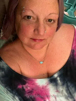 Sunlovingchick OnlyFans Leaked Free Thumbnail Picture - #fgWxRY8WOb