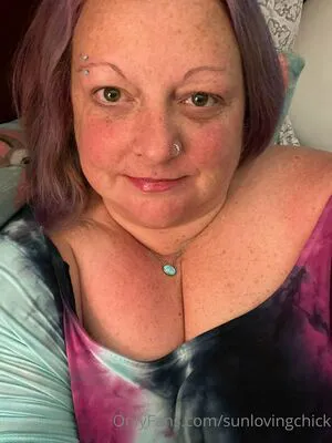 Sunlovingchick OnlyFans Leaked Free Thumbnail Picture - #gc6fsAiB6r