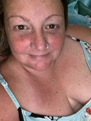 Sunlovingchick OnlyFans Leaked Free Thumbnail Picture - #hMAKeFXMs8