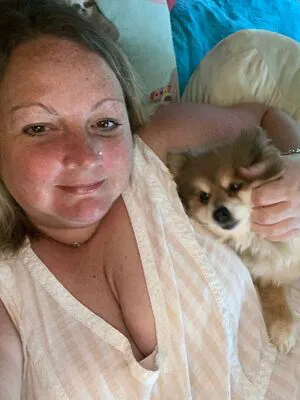 Sunlovingchick OnlyFans Leaked Free Thumbnail Picture - #hxlz60grcj