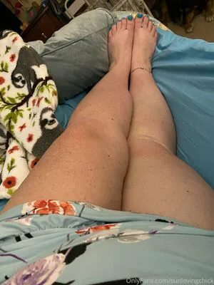 Sunlovingchick OnlyFans Leaked Free Thumbnail Picture - #j6goCXjHzw