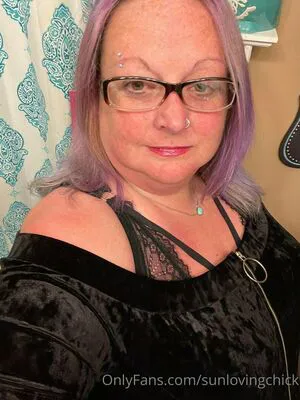 Sunlovingchick OnlyFans Leaked Free Thumbnail Picture - #jnJpL3Nghf