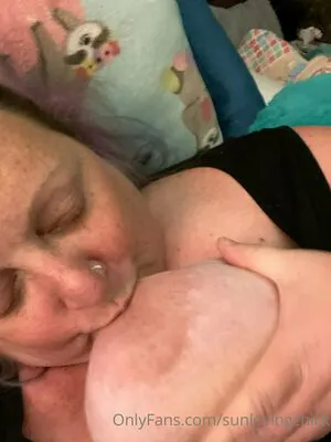 Sunlovingchick OnlyFans Leaked Free Thumbnail Picture - #lSwoxcEAaJ