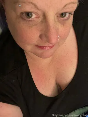 Sunlovingchick OnlyFans Leaked Free Thumbnail Picture - #lZ6woSjtwm