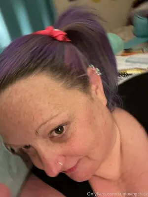 Sunlovingchick OnlyFans Leaked Free Thumbnail Picture - #oRrgcn0KHx