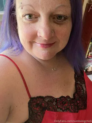 Sunlovingchick OnlyFans Leaked Free Thumbnail Picture - #ocLHhzvwZz