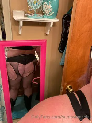 Sunlovingchick OnlyFans Leaked Free Thumbnail Picture - #pWb64SDLZ9