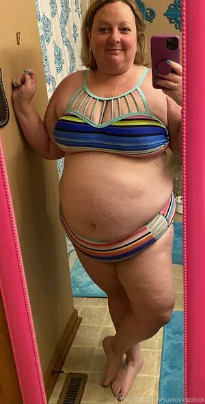Sunlovingchick OnlyFans Leaked Free Thumbnail Picture - #qY0nCuR989
