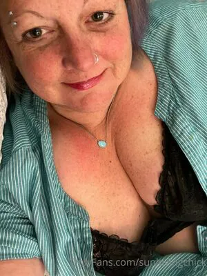 Sunlovingchick OnlyFans Leaked Free Thumbnail Picture - #sHUQNkL3DF
