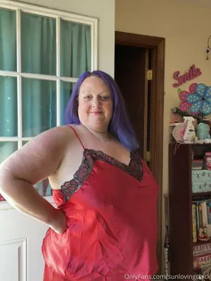 Sunlovingchick OnlyFans Leaked Free Thumbnail Picture - #sUwd3GWZQZ
