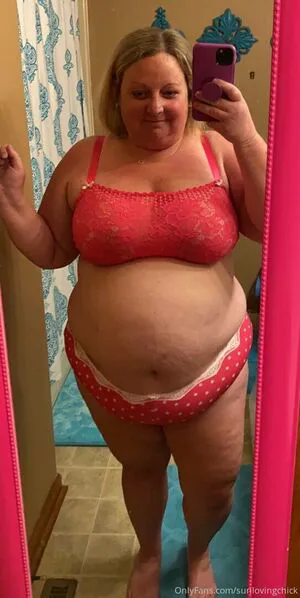 Sunlovingchick OnlyFans Leaked Free Thumbnail Picture - #teOgQ5PLly