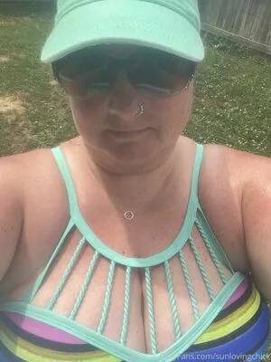 Sunlovingchick OnlyFans Leaked Free Thumbnail Picture - #tjCzMvMOxp