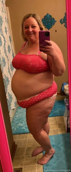 Sunlovingchick OnlyFans Leaked Free Thumbnail Picture - #um5fv7T9iO