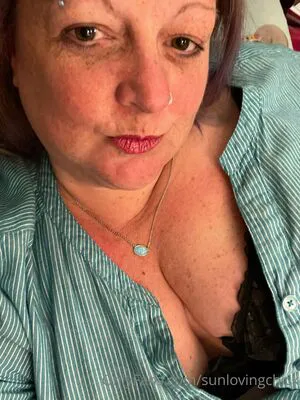 Sunlovingchick OnlyFans Leaked Free Thumbnail Picture - #uwDuxPhcM0