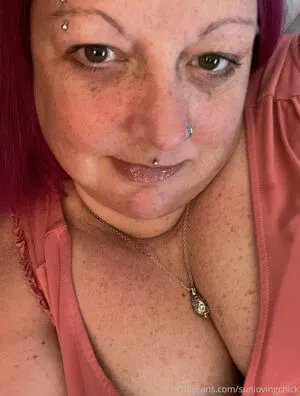 Sunlovingchick OnlyFans Leaked Free Thumbnail Picture - #v9BDwE35jJ