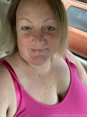 Sunlovingchick OnlyFans Leaked Free Thumbnail Picture - #vpv1TOD44G
