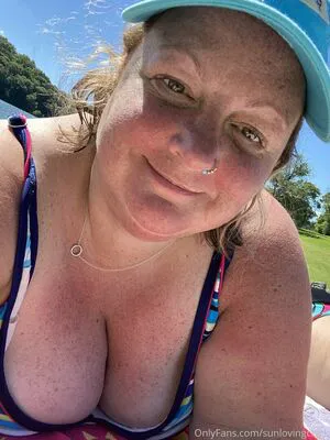 Sunlovingchick OnlyFans Leaked Free Thumbnail Picture - #zhBU7DbM4L