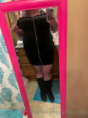 Sunlovingchick OnlyFans Leaked Free Thumbnail Picture - #zrbsIzullq