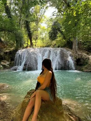 Sunmerjoy OnlyFans Leaked Free Thumbnail Picture - #BqCpywEOJZ