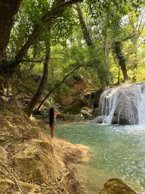 Sunmerjoy OnlyFans Leaked Free Thumbnail Picture - #DzrqVx7Nqq