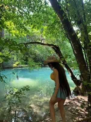 Sunmerjoy OnlyFans Leaked Free Thumbnail Picture - #NlTTMpv7f0