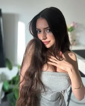 Sunmerjoy OnlyFans Leaked Free Thumbnail Picture - #OKYnSyq6cc