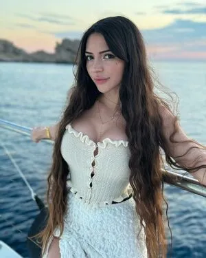 Sunmerjoy OnlyFans Leaked Free Thumbnail Picture - #PZfaJuiXBS