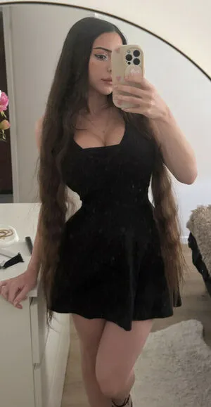 Sunmerjoy OnlyFans Leaked Free Thumbnail Picture - #Pr39O2z5cA