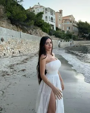 Sunmerjoy OnlyFans Leaked Free Thumbnail Picture - #RpqV4Hy8B2