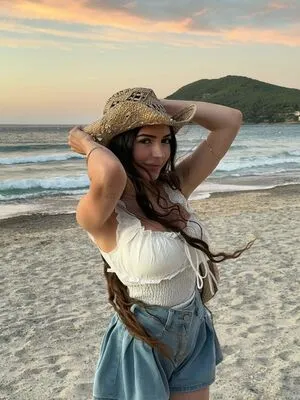 Sunmerjoy OnlyFans Leaked Free Thumbnail Picture - #XQeXKkFNdP