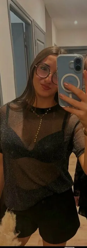 Sunmerjoy OnlyFans Leaked Free Thumbnail Picture - #XZlV2xTQ6c