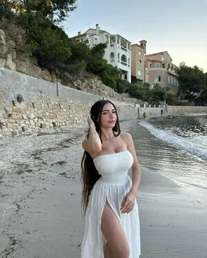 Sunmerjoy OnlyFans Leaked Free Thumbnail Picture - #ZJTIKigVvY