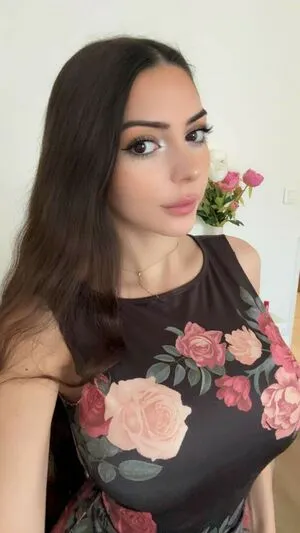 Sunmerjoy OnlyFans Leaked Free Thumbnail Picture - #cGUN5VWjPd