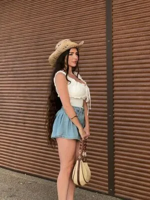 Sunmerjoy OnlyFans Leaked Free Thumbnail Picture - #hkk2zZzc08