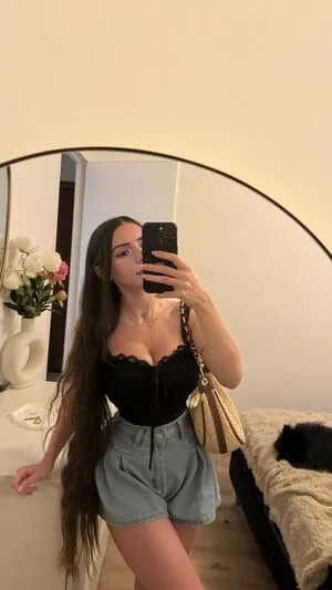 Sunmerjoy OnlyFans Leaked Free Thumbnail Picture - #klRXLirW4J