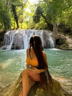 Sunmerjoy OnlyFans Leaked Free Thumbnail Picture - #krDMh5dRUm